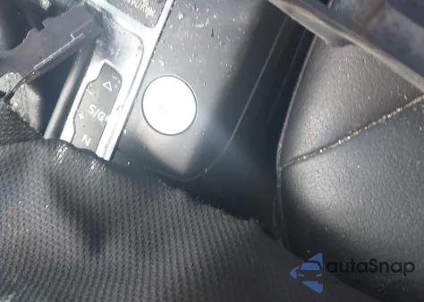 2017 Audi A3 2.0T Premium z USA, uszkodzony, nr VIN WAUJ8GFF6H1050146